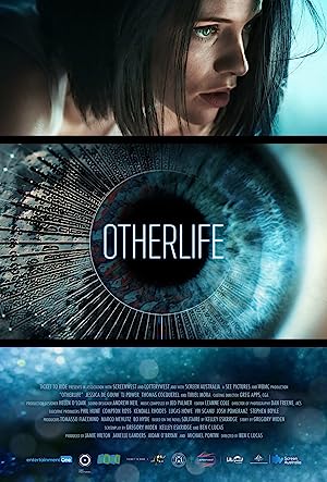 OtherLife / Друг живот