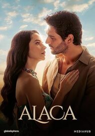 Белези на душата / Alaca - Епизод 4